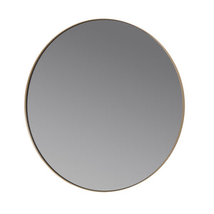 RIM vægspejl Nomad 50 cm