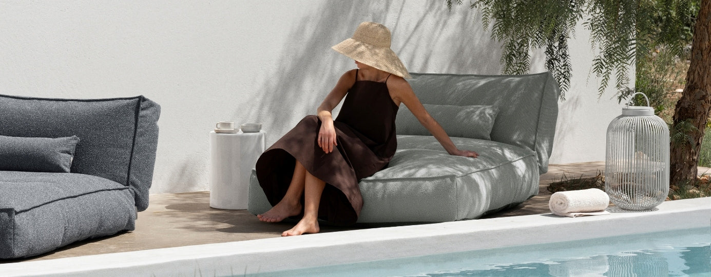 Wat is een daybed?