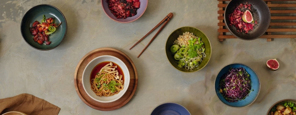 Poke_Bowls_ASA_Selection_1