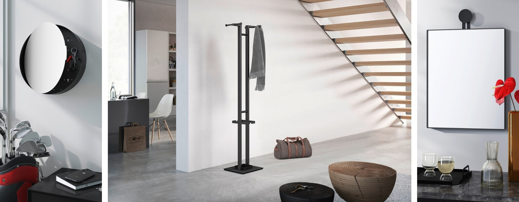 Zack_Garderobe
