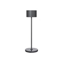 66215_FAROL