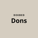 Donzen dekbedden