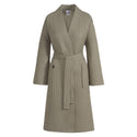 Biarritz_189CreamTan_iPad