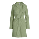 Vogue_159LightGreen_iPad