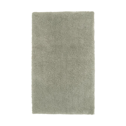 ATLAS bath mat Absynth