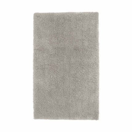 Aquanova Atlas badmat (ATLBMM-106) - kleur Truffle - 60x100 cm 
