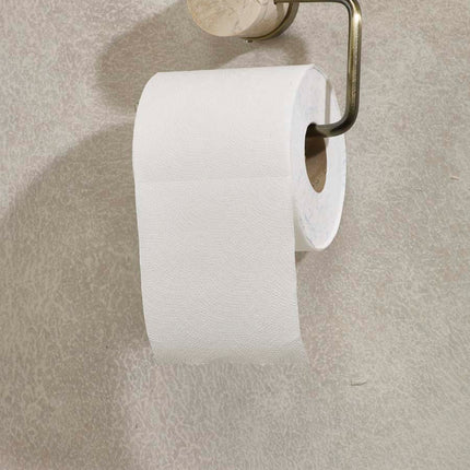 Aquanova Blake toiletrolhouder Desert - bathlaving.com