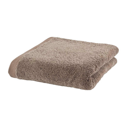 Aquanova London handdoek Bronze-498 (LONTW)