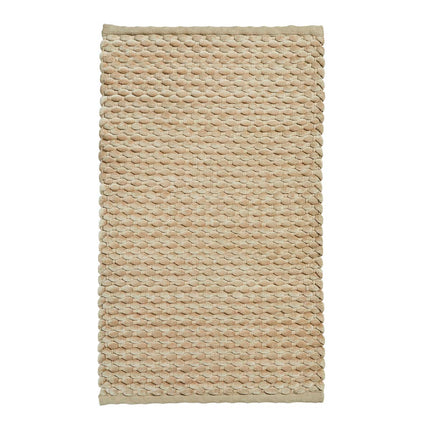Aquanova Maks badmat Almond-754 (MAKBM)