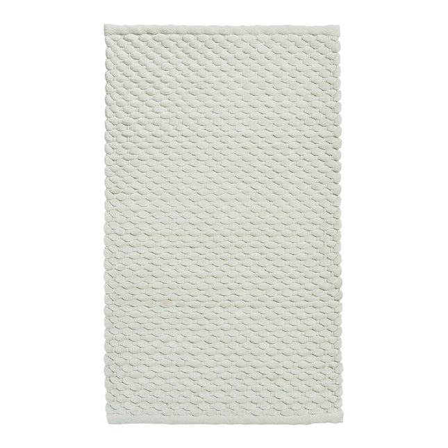 Aquanova Maks badmat Pearl-371 (MAKBM)