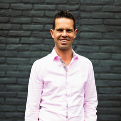 Yuri Gielen