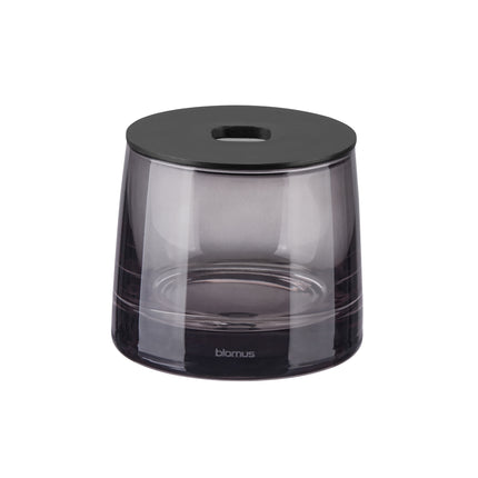 Blomus Ava beautybox Black (67422)