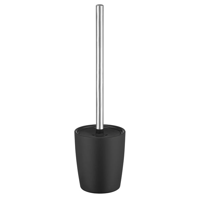 Blomus Ava toiletorstel Black (67423)