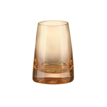 Blomus Ava beker Tan (67416)