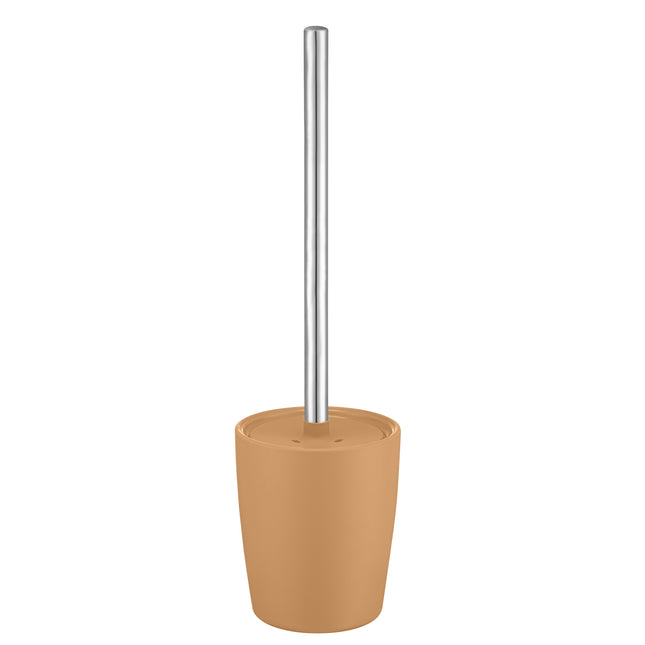 Blomus Ava toiletborstel Tan (67418)