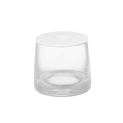 Blomus Ava beautybox White (67412)
