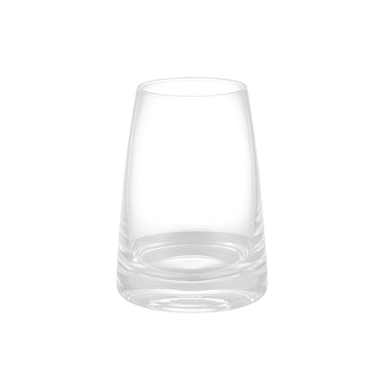 Blomus Ava beker White (67411)