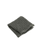 30x30 cm (gastendoek) set/2