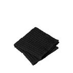 30x30 cm (gastendoek) set/2