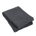 70x140 cm (bath towel)