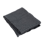 50x100 cm (towel)
