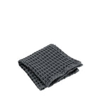 30x30 cm (guest towel) set/2