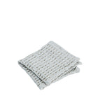 30x30 cm (gastendoek) set/2