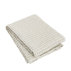 70x140 cm (bath towel)