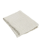 50x100 cm (towel)
