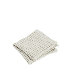 30x30 cm (guest towel) set/2