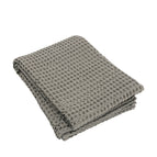 70x140 cm (bath towel)