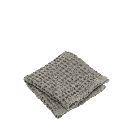 CARO bathroom textiles Satellite