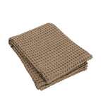 70x140 cm (bath towel)