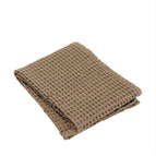 50x100 cm (towel)