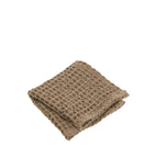 30x30 cm (guest towel) set/2