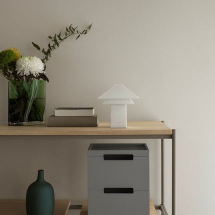 Blomus Ceola Sykoya Duasis Kasane Sanaka - bathlaving.com
