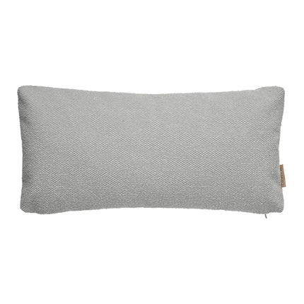 Blomus Grow Cloud Boucle - kussen 60x25 cm (62318)