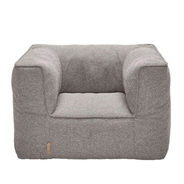 Blomus Grow fauteuil Earth Boucle (62287)