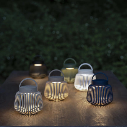 Blomus Lito led lampen xs - bathlaving.com