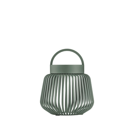Blomus Lito Led lamp Agave Green XS (67481)