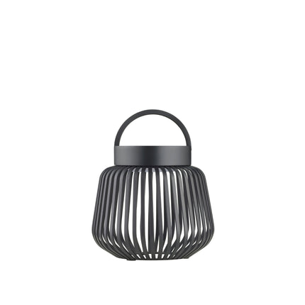 Blomus Lito Led lamp Black XS (67476)