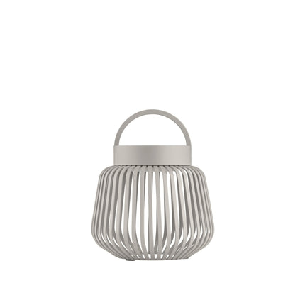 Blomus Lito Led lamp Mourning Dove XS (67478)