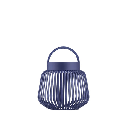 Blomus Lito Led lamp Ocean Cavern XS (67480)