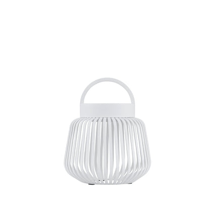 Blomus Lito Led lamp White XS (67477)