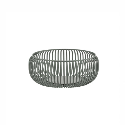 Blomus Lito schaal Agave Green Ø25 cm (64703)