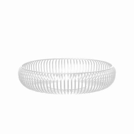 Blomus Lito schaal White Ø36 cm (64693)