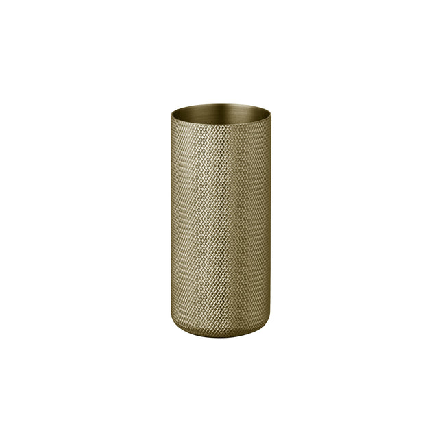 Blomus Modo Rof beker Brass (67503)