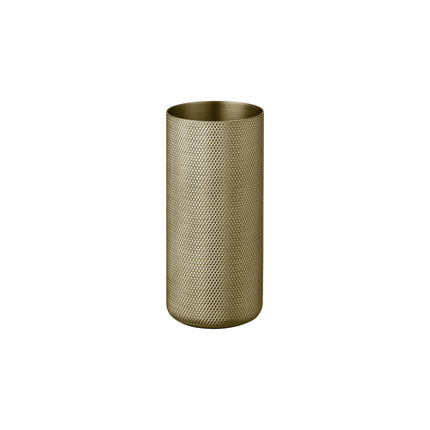 Blomus Modo Rof beker Brass (67503)