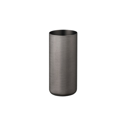 Blomus Modo Rof beker Burned Metal (67507)
