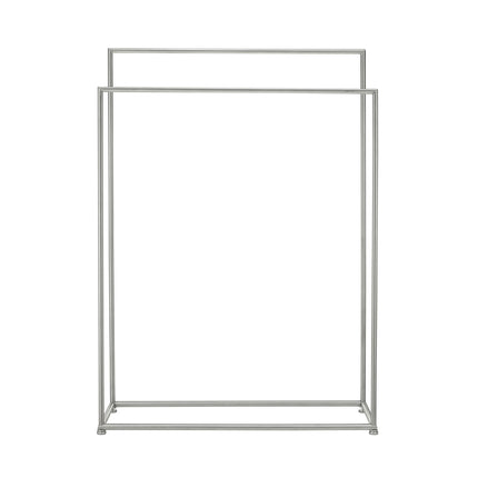 Blomus Modo handdoekrek mat rvs (67566)